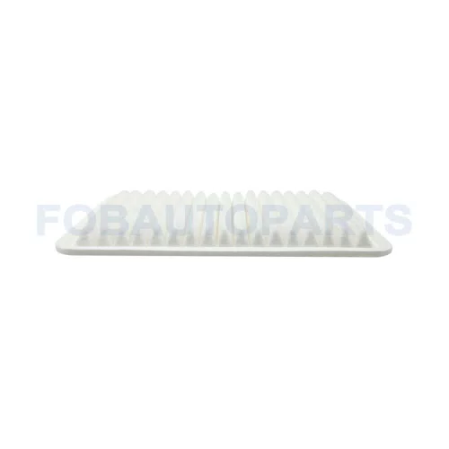 Auto Parts Genuine Pure Air Filter for Mazda 2 2011-2015 1.5L ZJ01-13-Z40 ZJ01-13-Z40-9A Z622-13-Z40 - image 6